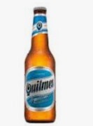 CER QUILMES BOTELLIN 340ML