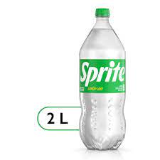 SPRITE 2.0 L