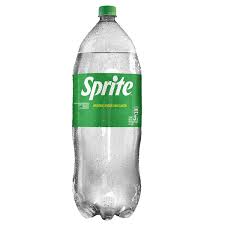 SPRITE 3L