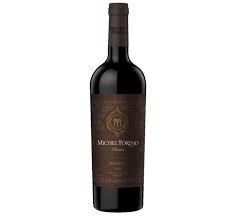 VINO MICHEL TORINO 750ML