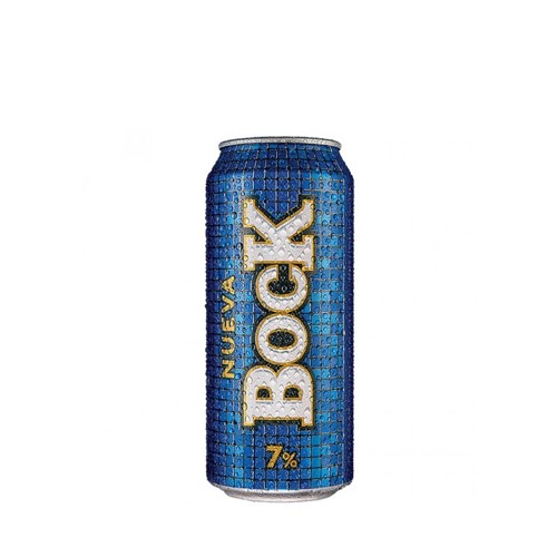 🍺BOCK 473ML