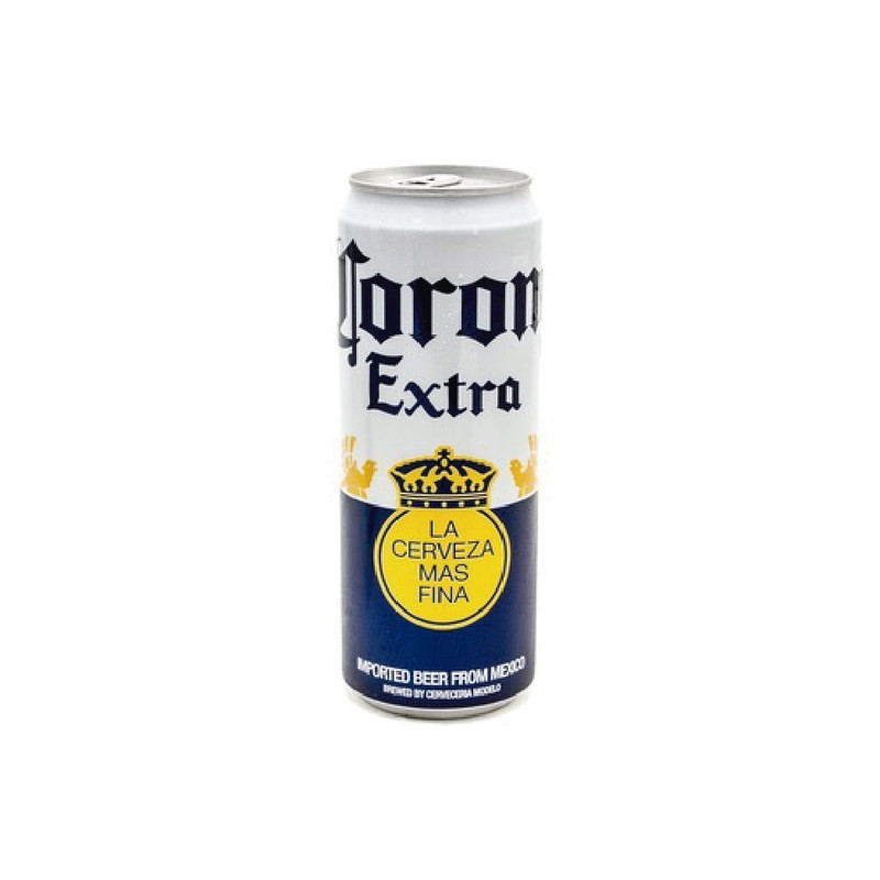 🍺CORONA LATA 269ML