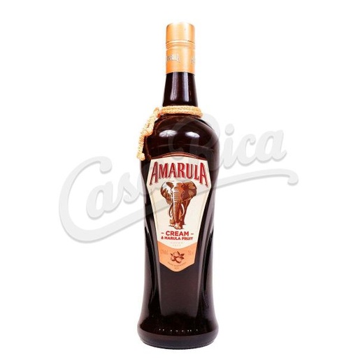 AMARULA BID 720ML