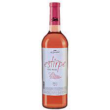 ESTIRPE VINO ROSE 700ML