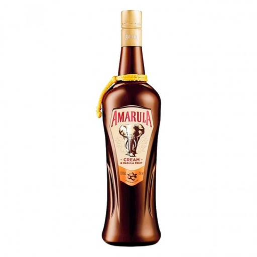 LICOR AMARULA 750ML