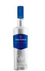 SINGANI INSIGNIA AZUL 750ML