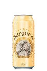 BURGUESA LATA 473ML