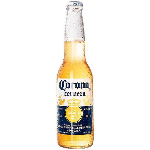 🍺CORONA 330ML